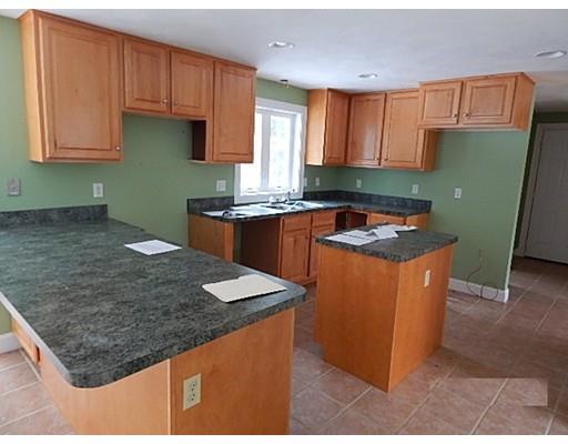 78 Miles Rd, Athol, MA 01331 photo 8
