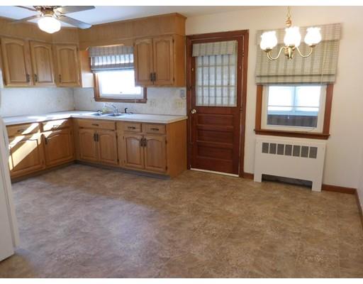 45 Whitmore Dr, Springfield, MA 01104 photo 7