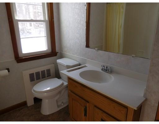 45 Whitmore Dr, Springfield, MA 01104 photo 10