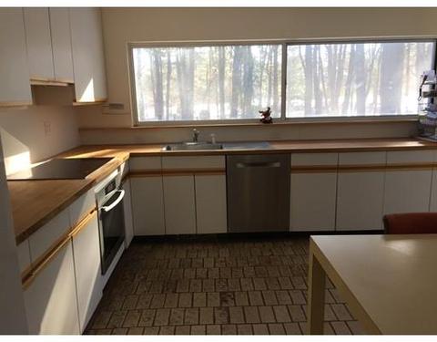 7 Claybrook Rd, Dover, MA 02030 photo 3