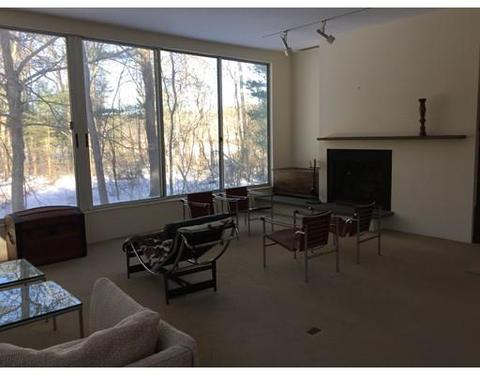 7 Claybrook Rd, Dover, MA 02030 photo 4