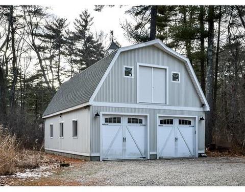 7 Claybrook Rd, Dover, MA 02030 photo 2