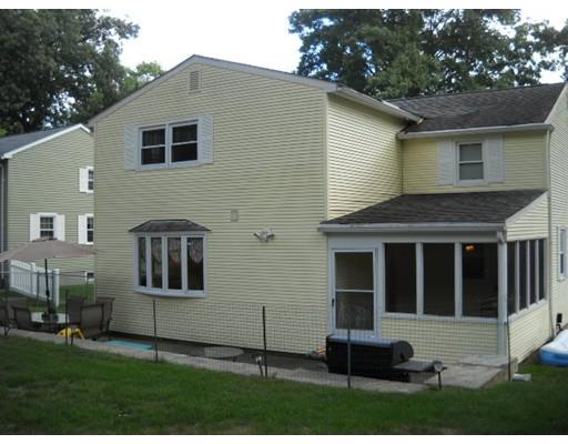 114 Endecott St, Springfield, MA 01118 photo 27