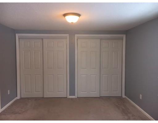 114 Endecott St, Springfield, MA 01118 photo 16