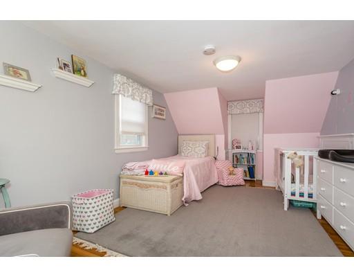 27 Sutcliffe Ave, Canton, MA 02021 photo 7