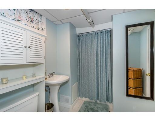 27 Sutcliffe Ave, Canton, MA 02021 photo 12