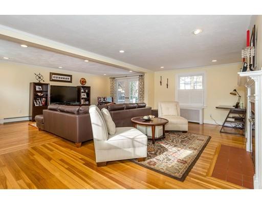 27 Sutcliffe Ave, Canton, MA 02021 photo 4