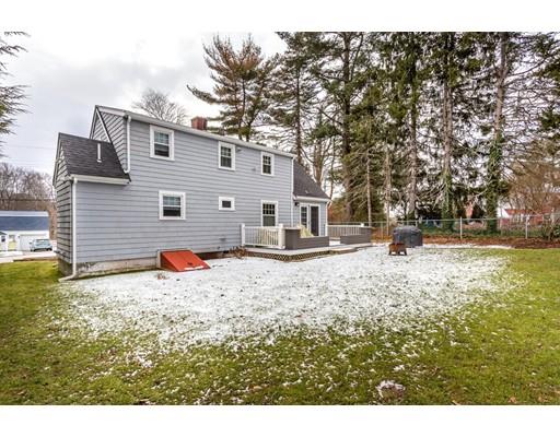 27 Sutcliffe Ave, Canton, MA 02021 photo 13