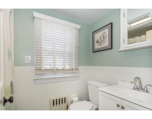27 Sutcliffe Ave, Canton, MA 02021 photo 10
