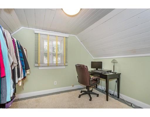27 Sutcliffe Ave, Canton, MA 02021 photo 9
