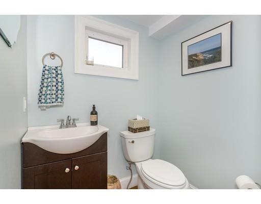 27 Sutcliffe Ave, Canton, MA 02021 photo 6