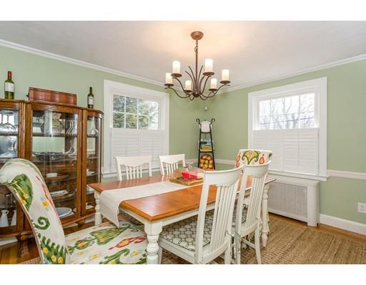 27 Sutcliffe Ave, Canton, MA 02021 photo 5