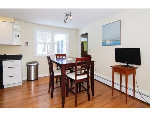 176 Summer St, Maynard, MA 01754 photo 8