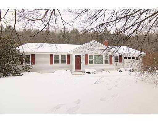 176 Summer St, Maynard, MA 01754 photo 1