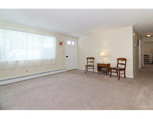 176 Summer St, Maynard, MA 01754 photo 4