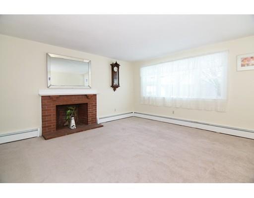 176 Summer St, Maynard, MA 01754 photo 3