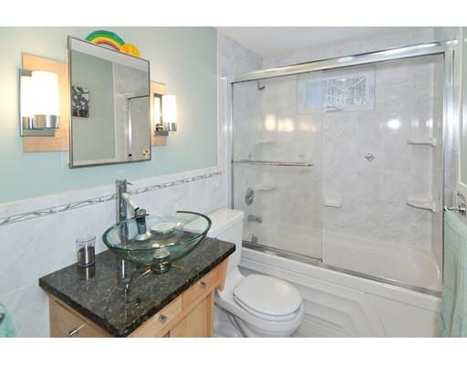 176 Summer St, Maynard, MA 01754 photo 10