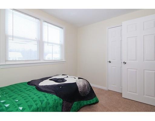 176 Summer St, Maynard, MA 01754 photo 12