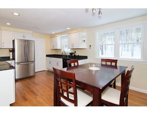 176 Summer St, Maynard, MA 01754 photo 6