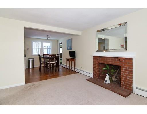 176 Summer St, Maynard, MA 01754 photo 5