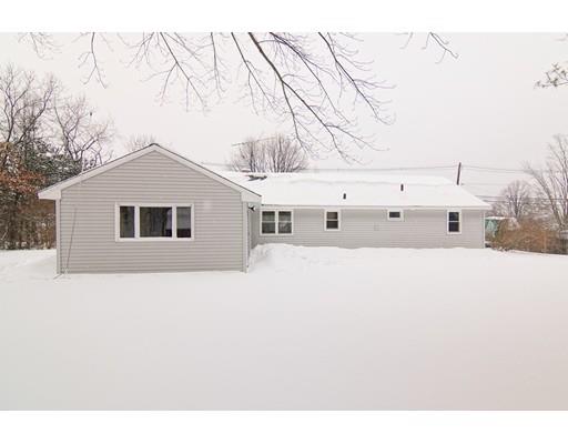 176 Summer St, Maynard, MA 01754 photo 2