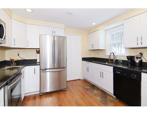 176 Summer St, Maynard, MA 01754 photo 7