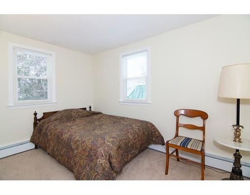 176 Summer St, Maynard, MA 01754 photo 11