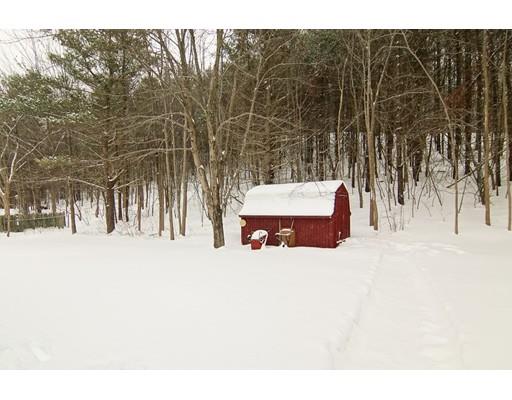 176 Summer St, Maynard, MA 01754 photo 13