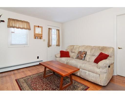 176 Summer St, Maynard, MA 01754 photo 9