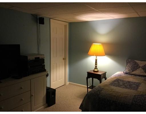 59 Snead Dr, Mashpee, MA 02649 photo 25