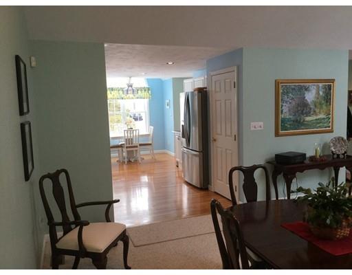 59 Snead Dr, Mashpee, MA 02649 photo 10
