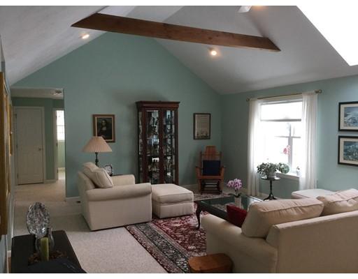 59 Snead Dr, Mashpee, MA 02649 photo 7