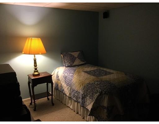 59 Snead Dr, Mashpee, MA 02649 photo 24