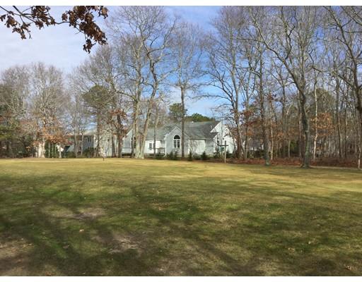 59 Snead Dr, Mashpee, MA 02649 photo 28