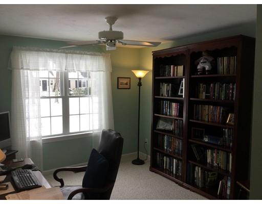 59 Snead Dr, Mashpee, MA 02649 photo 15