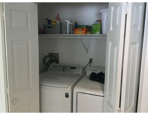 59 Snead Dr, Mashpee, MA 02649 photo 18