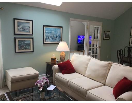 59 Snead Dr, Mashpee, MA 02649 photo 11