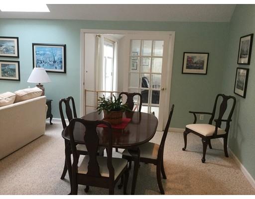 59 Snead Dr, Mashpee, MA 02649 photo 4