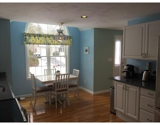 59 Snead Dr, Mashpee, MA 02649 photo 6