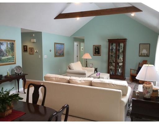 59 Snead Dr, Mashpee, MA 02649 photo 12