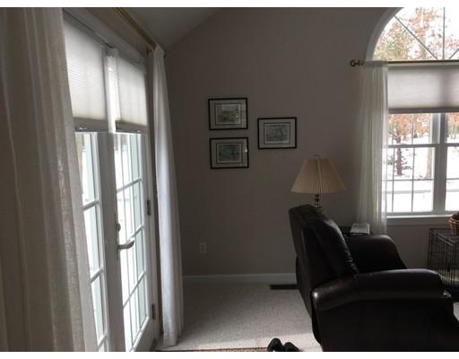 59 Snead Dr, Mashpee, MA 02649 photo 9