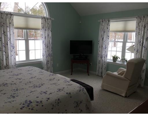 59 Snead Dr, Mashpee, MA 02649 photo 21