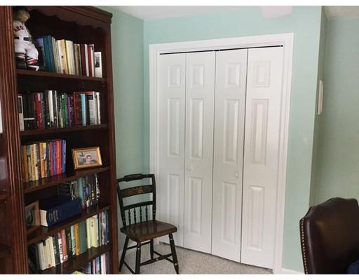 59 Snead Dr, Mashpee, MA 02649 photo 16