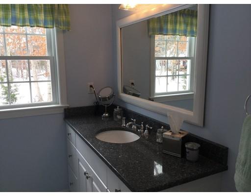 59 Snead Dr, Mashpee, MA 02649 photo 22
