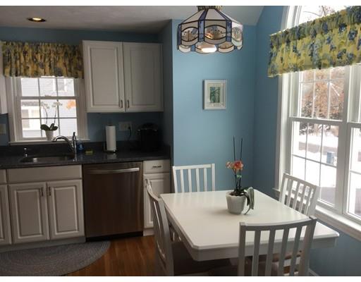 59 Snead Dr, Mashpee, MA 02649 photo 5