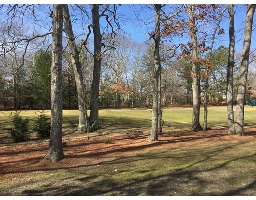 59 Snead Dr, Mashpee, MA 02649 photo 27