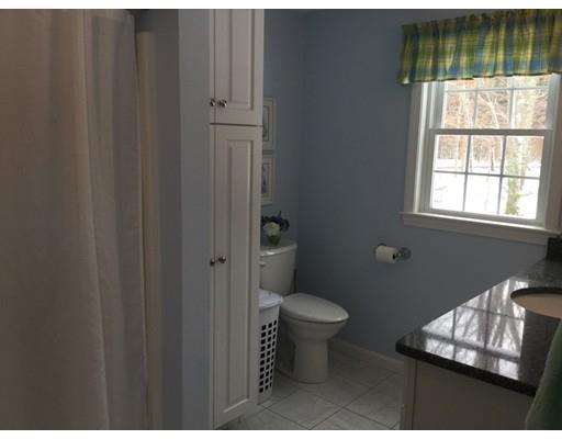59 Snead Dr, Mashpee, MA 02649 photo 20