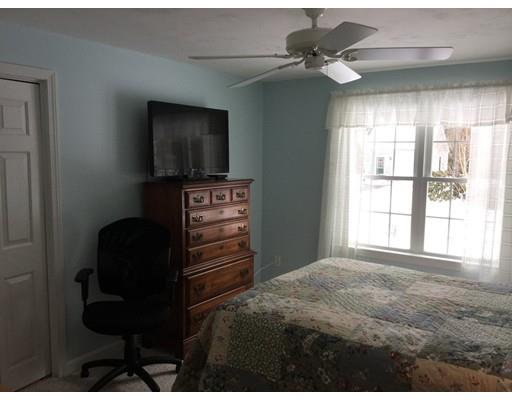 59 Snead Dr, Mashpee, MA 02649 photo 14