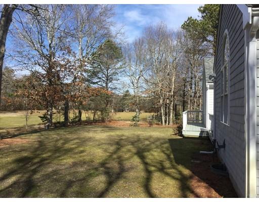 59 Snead Dr, Mashpee, MA 02649 photo 3