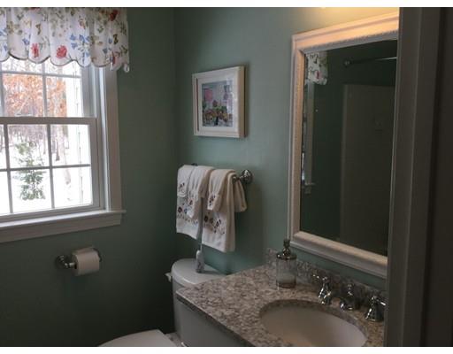 59 Snead Dr, Mashpee, MA 02649 photo 17